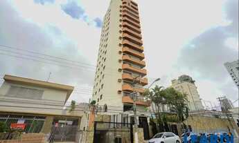 Imagem 2: APARTAMENTO - PARQUE DA MOOCA - SP