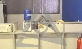 Imagem 7: Prédio à venda e para alugar em Campinas, Centro, com 950 m²