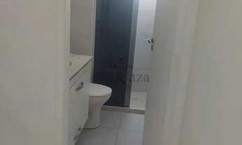 Imagem 7: Oportunidade - Apartamento - Monte Castelo - La Vie Club Residence - 2 Dormitórios - 58m²