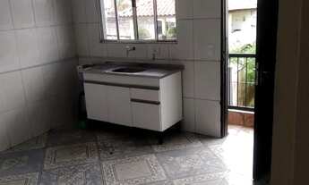 Imagem: Alugo casa de 4 cômodos Jd castro Alves