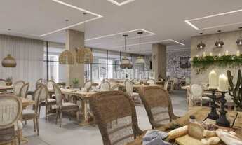 Imagem 7: RESIDENCIAL DONATELLO