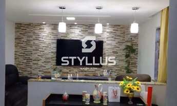 Imagem 3: Inhaúma Apartamento com 2 dormitórios