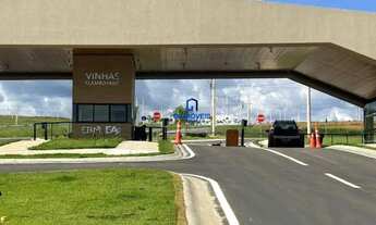 Imagem: Casa de condomínio para venda possui 347