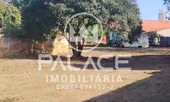 Imagem 6: Terreno comercial para alugar em santa terezinha, piracicaba 3300m²