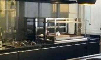 Imagem 2: Casa com 3 dormitórios à venda, 230 m² por R$ 2.500.000,00 - Condomínio Recanto dos Paturi