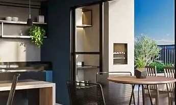 Imagem 7: Flamboyant 294 - Residencial