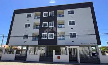 Imagem: Apartamento 60M² - para Alugar