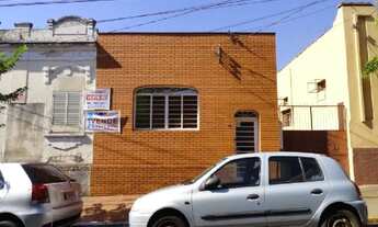 Imagem: Casa em Centro - Ribeirão Preto