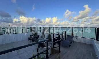 Imagem 3: Malibu Home (C/B