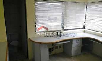 Imagem 3: Sala comercial em Rua Doutor Zuquim - Santana - São Paulo/SP