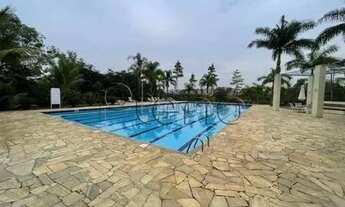 Imagem 7: Terreno à venda em Campinas, Alphaville Dom Pedro, com 583.62 m², Alphaville Dom Pedro