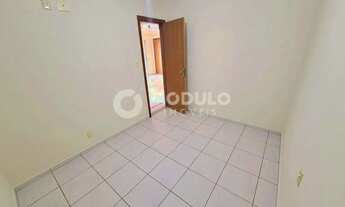 Imagem 7: Apartamento disponível para locação no bairro Santa Mônica