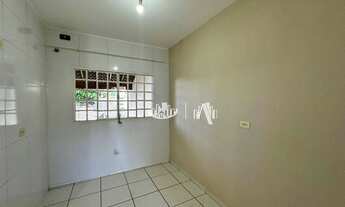 Imagem 4: Casa com 3 quartos para alugar, 75 m² por R$ 2.500/mês - Residencial José B Almeida - Lond