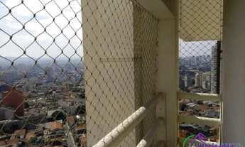 Imagem 7: DUPLEX - CAMBUCI - SP