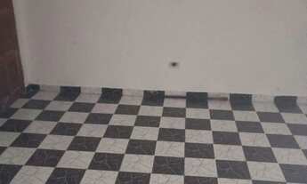 Imagem 5: Alugo Casa 3 cômodos em Itapevi