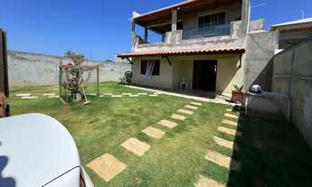 Imagem 2: ? Aluguel de Casa em Guarajuba para Carnaval - Piscina Privativa