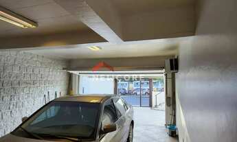 Imagem 2: Casa em Avenida Nonoai - Nonoai - Porto Alegre/RS