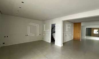 Imagem 7: Av. dos Eucaliptos, 154 - Moema