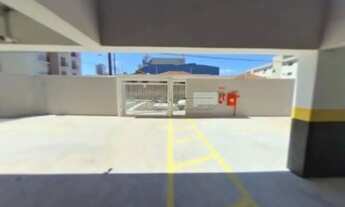 Imagem 2: Apartamento 1 Dormitório