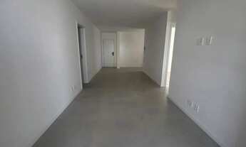 Imagem 6: Apartamento à venda em Balneário, Florianópolis 72,51 m², Financiamento Facilitado