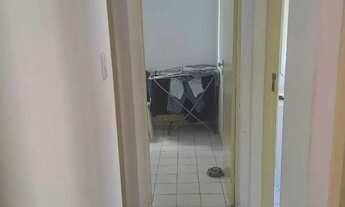 Imagem 7: Apartamento no bairro Orlando Dantas - Vivendas do Rio [7571