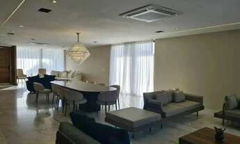 Imagem 5: Casa de condomínio em Rua Maria Amélia Buarque de Holanda - Barra da Tijuca - Rio de Janei