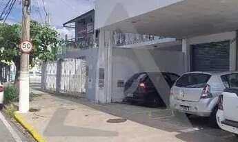 Imagem 3: Salão para alugar em Campinas, Jardim Nova Europa, com 300 m²