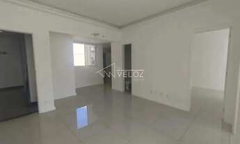 Imagem 5: Apartamento - Padrão / Residencial / Catete