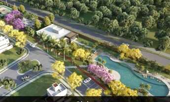 Imagem 4: Oportunidade única: área comercial de alto padrão no Jardins Marselha!