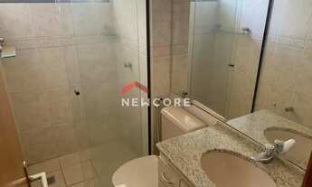 Imagem 4: Apartamento em Rua Galvão de Castro - Vila Coralina - Bauru/SP