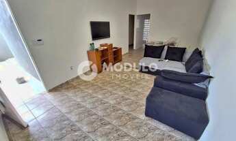 Imagem 4: Casa mobiliada disponivel para locação no bairro Jardim das Palmeiras