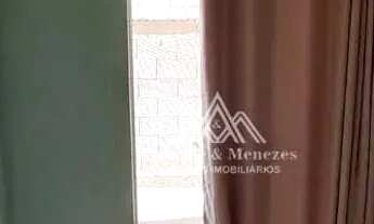 Imagem 6: Apartamento com 2 dormitórios para alugar, 44 m² por R$ 1.654,54/mês - Jardim Manoel Penna