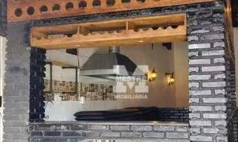 Imagem 3: Salão para alugar, 100 m² por R$ 3.528,00/mês - Jardim Santa Edwirges - Guarulhos/SP