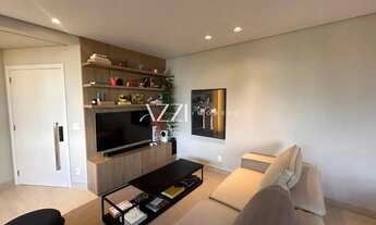 Imagem 3: Apartamento à venda, 3 quartos, 1 suíte, 3 vagas, Vale do Sereno - Nova Lima/MG