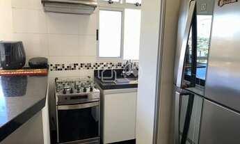 Imagem 3: Excelente Cobertura à Venda no Buritis