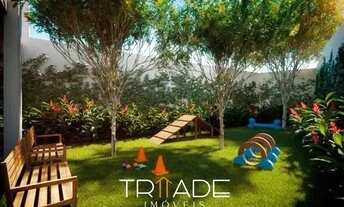 Imagem 5: Parador de Gaudí | Lançamento da Malus nas Graças