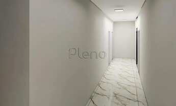 Imagem 5: Salão para alugar em Campinas, Swiss Park, com 101.59 m², Condomínio Comercial