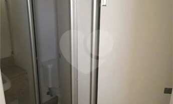 Imagem 6: Lajes Corporativas com 2 quartos para locação em Vila Olímpia - SP