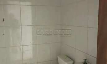 Imagem 5: Comercial Loja em São Carlos