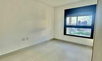 Imagem 7: Apartamento à venda no Nest 23, Setor Bueno, Goiânia, GO