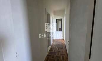 Imagem 6: APARTAMENTO PARA LOCAÇÃO, EDIFÍCIO NASTAS, CENTRO, PONTA GROSSA - PR