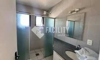 Imagem 7: Apartamento - Parque Brasília - Campinas