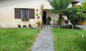 Imagem 4: Casa em Avenida Romania - Stella Mares - Peruíbe/SP