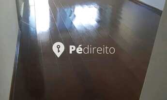 Imagem 5: Casa 250m² com 02 suítes para locação na Vila Formosa