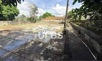 Imagem 3: 0 - Terreno Residencial