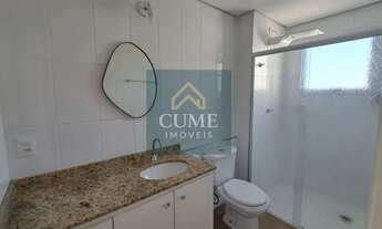 Imagem 5: Apartamento com 2 Quarto(s) e 2 banheiro(s) para Alugar, 65 m² por R$ 3693 / Mês