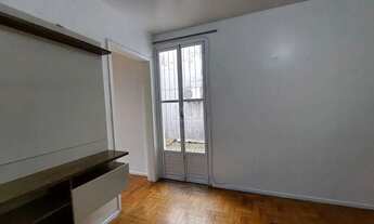 Imagem 3: Apartamento em Vila Ipiranga