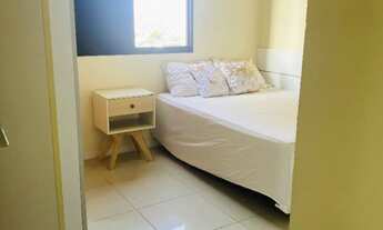 Imagem 2: TUDO INCLUÍDO - QUARTO PARA MOÇAS PROFISSIONAIS OU ESTUDANTES