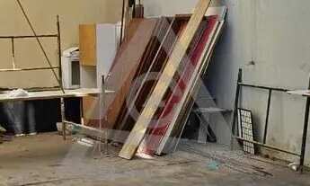 Imagem 7: Salão para alugar em Campinas, Jardim Santana, com 230 m²