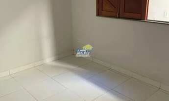 Imagem 2: Casa de Condomínio 2 quartos para Locação São Joaquim, Teresina